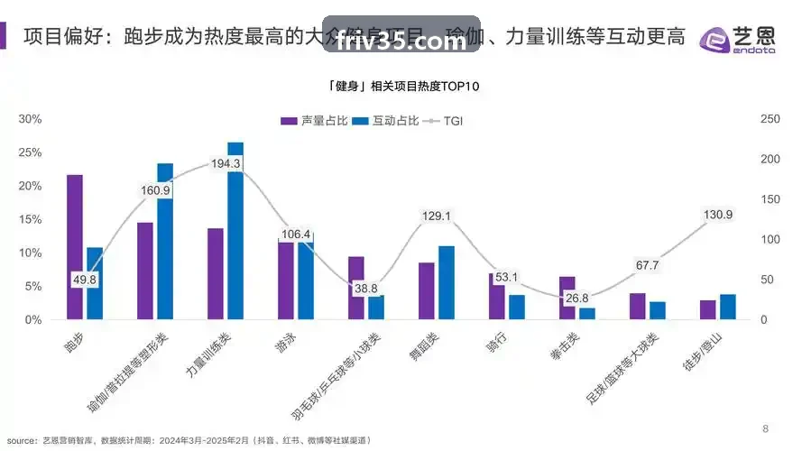 z6coms官网【首页】全景智慧监测中心